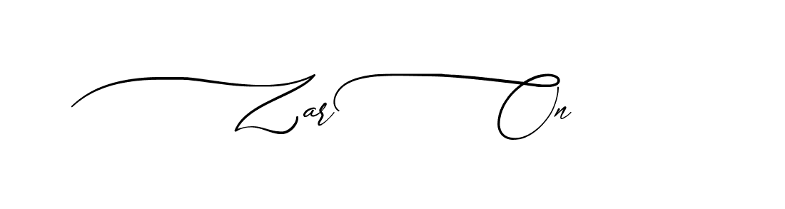 The best way (Bestien-1G4Xv) to make a short signature is to pick only two or three words in your name. The name Ceard include a total of six letters. For converting this name. Ceard signature style 2 images and pictures png