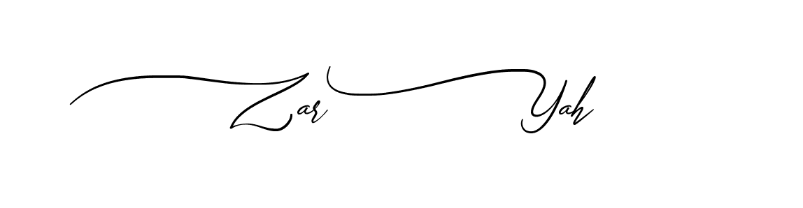 The best way (Bestien-1G4Xv) to make a short signature is to pick only two or three words in your name. The name Ceard include a total of six letters. For converting this name. Ceard signature style 2 images and pictures png