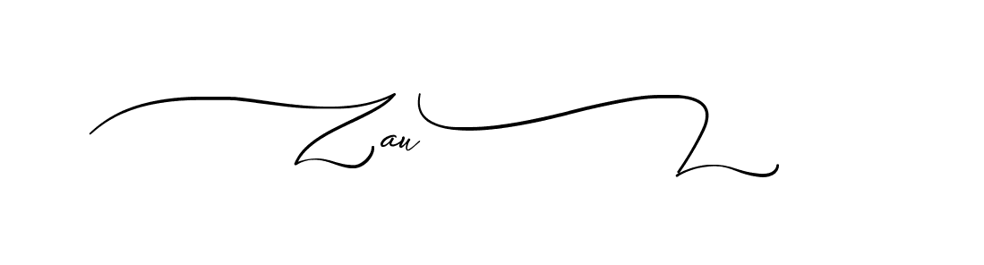 The best way (Bestien-1G4Xv) to make a short signature is to pick only two or three words in your name. The name Ceard include a total of six letters. For converting this name. Ceard signature style 2 images and pictures png