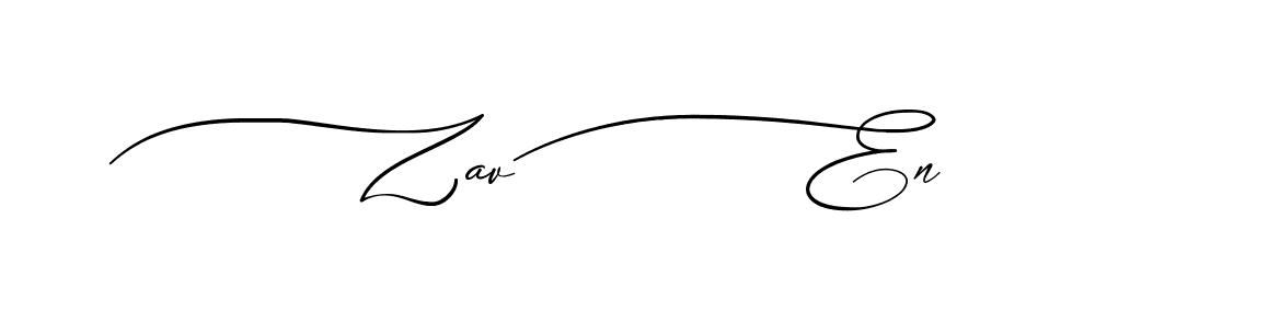 The best way (Bestien-1G4Xv) to make a short signature is to pick only two or three words in your name. The name Ceard include a total of six letters. For converting this name. Ceard signature style 2 images and pictures png