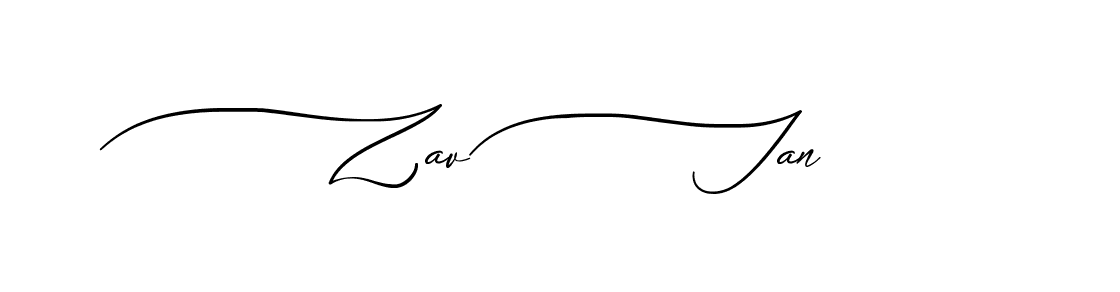 The best way (Bestien-1G4Xv) to make a short signature is to pick only two or three words in your name. The name Ceard include a total of six letters. For converting this name. Ceard signature style 2 images and pictures png