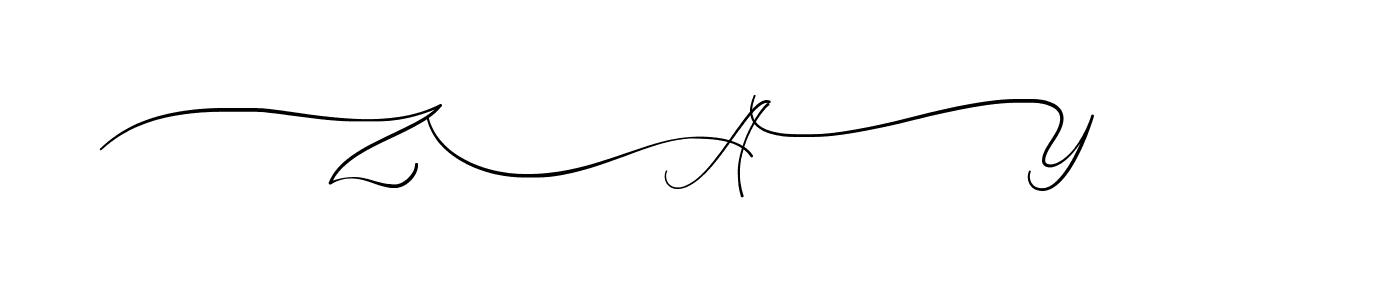 The best way (Bestien-1G4Xv) to make a short signature is to pick only two or three words in your name. The name Ceard include a total of six letters. For converting this name. Ceard signature style 2 images and pictures png