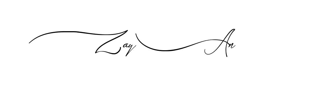 The best way (Bestien-1G4Xv) to make a short signature is to pick only two or three words in your name. The name Ceard include a total of six letters. For converting this name. Ceard signature style 2 images and pictures png