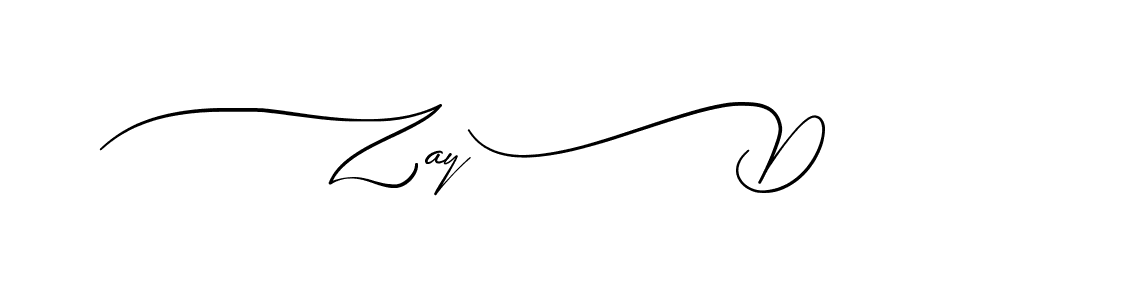 The best way (Bestien-1G4Xv) to make a short signature is to pick only two or three words in your name. The name Ceard include a total of six letters. For converting this name. Ceard signature style 2 images and pictures png