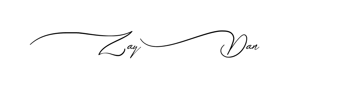 The best way (Bestien-1G4Xv) to make a short signature is to pick only two or three words in your name. The name Ceard include a total of six letters. For converting this name. Ceard signature style 2 images and pictures png