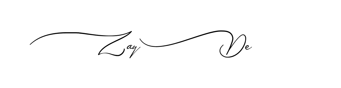 The best way (Bestien-1G4Xv) to make a short signature is to pick only two or three words in your name. The name Ceard include a total of six letters. For converting this name. Ceard signature style 2 images and pictures png