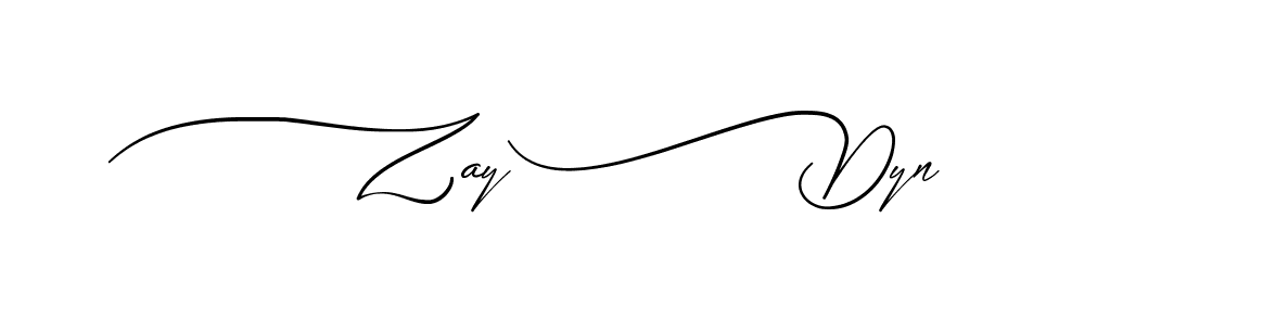 The best way (Bestien-1G4Xv) to make a short signature is to pick only two or three words in your name. The name Ceard include a total of six letters. For converting this name. Ceard signature style 2 images and pictures png