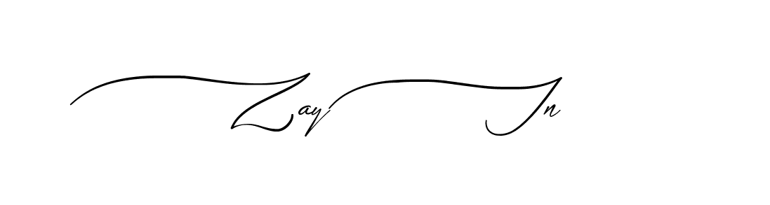 The best way (Bestien-1G4Xv) to make a short signature is to pick only two or three words in your name. The name Ceard include a total of six letters. For converting this name. Ceard signature style 2 images and pictures png