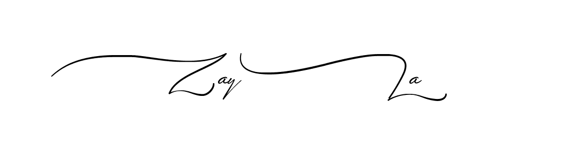 The best way (Bestien-1G4Xv) to make a short signature is to pick only two or three words in your name. The name Ceard include a total of six letters. For converting this name. Ceard signature style 2 images and pictures png