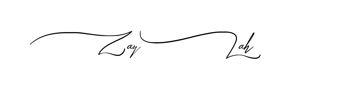 The best way (Bestien-1G4Xv) to make a short signature is to pick only two or three words in your name. The name Ceard include a total of six letters. For converting this name. Ceard signature style 2 images and pictures png