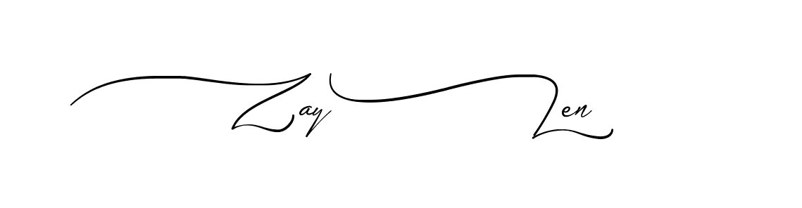 The best way (Bestien-1G4Xv) to make a short signature is to pick only two or three words in your name. The name Ceard include a total of six letters. For converting this name. Ceard signature style 2 images and pictures png