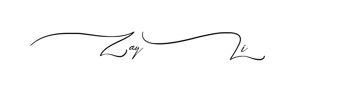 The best way (Bestien-1G4Xv) to make a short signature is to pick only two or three words in your name. The name Ceard include a total of six letters. For converting this name. Ceard signature style 2 images and pictures png