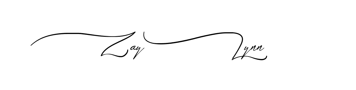 The best way (Bestien-1G4Xv) to make a short signature is to pick only two or three words in your name. The name Ceard include a total of six letters. For converting this name. Ceard signature style 2 images and pictures png