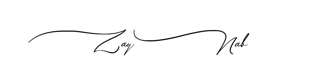 The best way (Bestien-1G4Xv) to make a short signature is to pick only two or three words in your name. The name Ceard include a total of six letters. For converting this name. Ceard signature style 2 images and pictures png