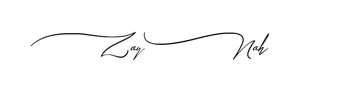 The best way (Bestien-1G4Xv) to make a short signature is to pick only two or three words in your name. The name Ceard include a total of six letters. For converting this name. Ceard signature style 2 images and pictures png