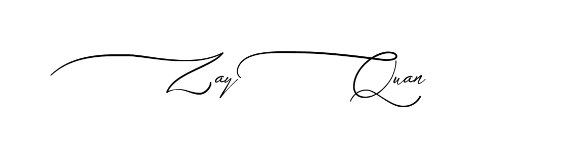 The best way (Bestien-1G4Xv) to make a short signature is to pick only two or three words in your name. The name Ceard include a total of six letters. For converting this name. Ceard signature style 2 images and pictures png