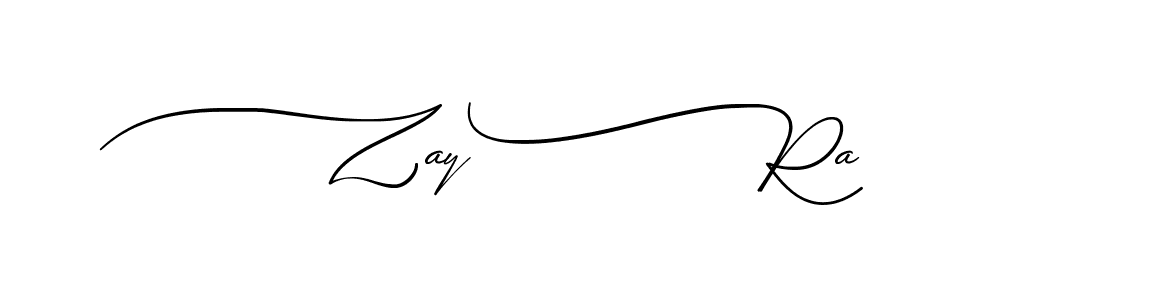 The best way (Bestien-1G4Xv) to make a short signature is to pick only two or three words in your name. The name Ceard include a total of six letters. For converting this name. Ceard signature style 2 images and pictures png