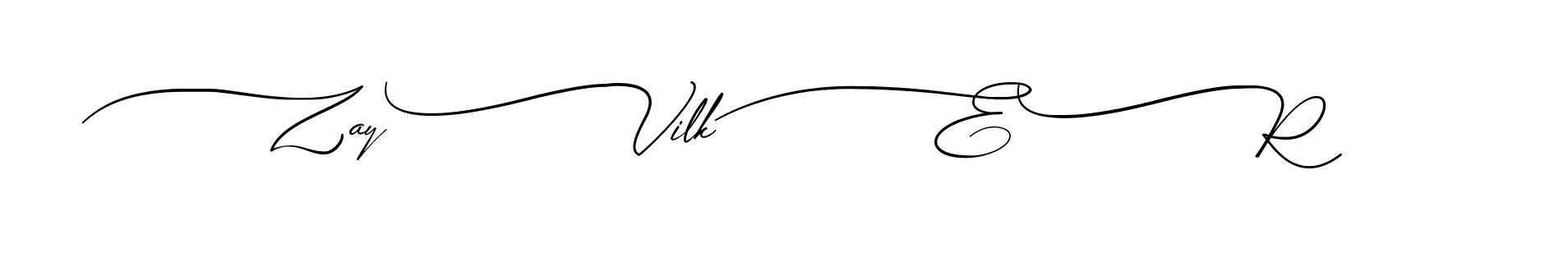 The best way (Bestien-1G4Xv) to make a short signature is to pick only two or three words in your name. The name Ceard include a total of six letters. For converting this name. Ceard signature style 2 images and pictures png