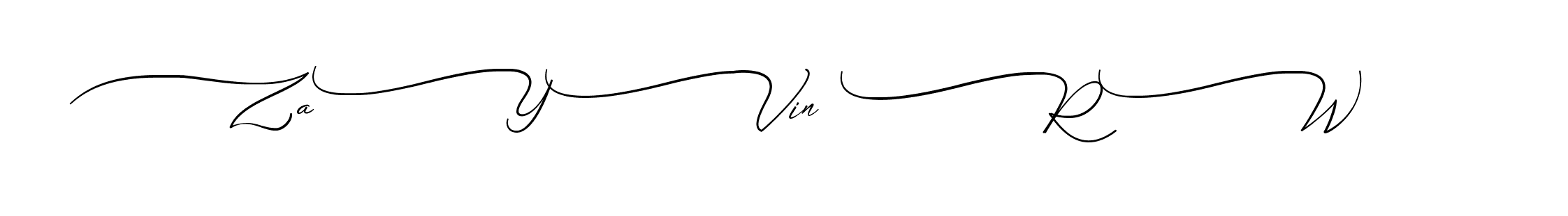 The best way (Bestien-1G4Xv) to make a short signature is to pick only two or three words in your name. The name Ceard include a total of six letters. For converting this name. Ceard signature style 2 images and pictures png