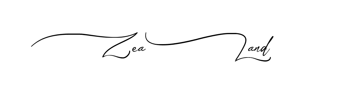 The best way (Bestien-1G4Xv) to make a short signature is to pick only two or three words in your name. The name Ceard include a total of six letters. For converting this name. Ceard signature style 2 images and pictures png