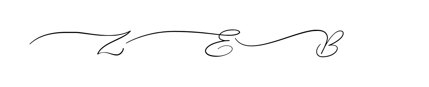 The best way (Bestien-1G4Xv) to make a short signature is to pick only two or three words in your name. The name Ceard include a total of six letters. For converting this name. Ceard signature style 2 images and pictures png