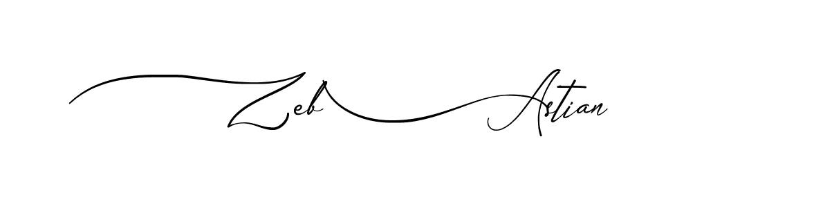 The best way (Bestien-1G4Xv) to make a short signature is to pick only two or three words in your name. The name Ceard include a total of six letters. For converting this name. Ceard signature style 2 images and pictures png