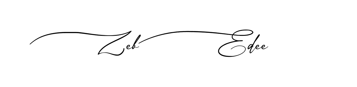 The best way (Bestien-1G4Xv) to make a short signature is to pick only two or three words in your name. The name Ceard include a total of six letters. For converting this name. Ceard signature style 2 images and pictures png