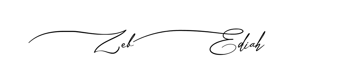 The best way (Bestien-1G4Xv) to make a short signature is to pick only two or three words in your name. The name Ceard include a total of six letters. For converting this name. Ceard signature style 2 images and pictures png