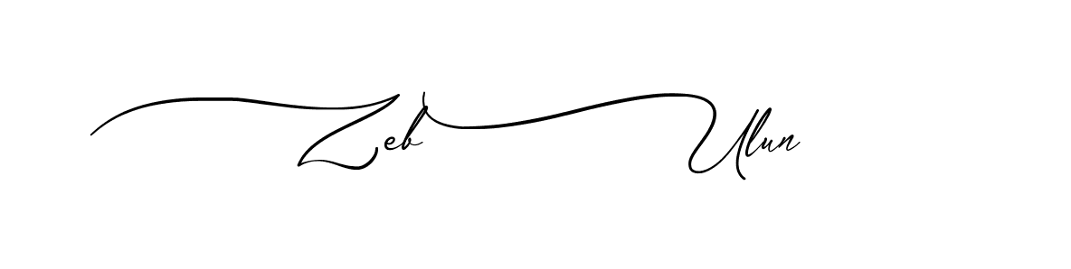 The best way (Bestien-1G4Xv) to make a short signature is to pick only two or three words in your name. The name Ceard include a total of six letters. For converting this name. Ceard signature style 2 images and pictures png