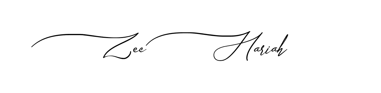 The best way (Bestien-1G4Xv) to make a short signature is to pick only two or three words in your name. The name Ceard include a total of six letters. For converting this name. Ceard signature style 2 images and pictures png