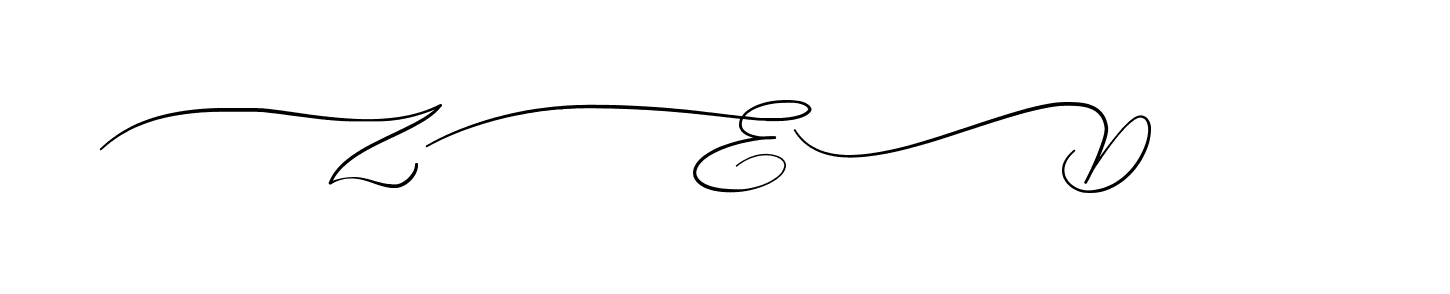 The best way (Bestien-1G4Xv) to make a short signature is to pick only two or three words in your name. The name Ceard include a total of six letters. For converting this name. Ceard signature style 2 images and pictures png