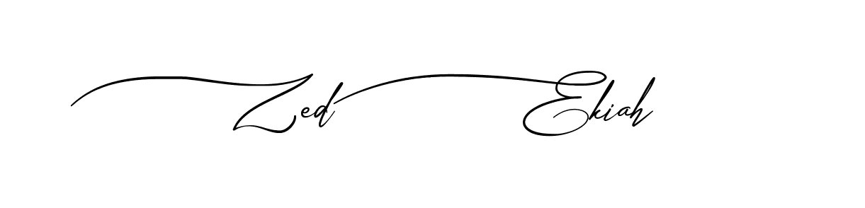 The best way (Bestien-1G4Xv) to make a short signature is to pick only two or three words in your name. The name Ceard include a total of six letters. For converting this name. Ceard signature style 2 images and pictures png