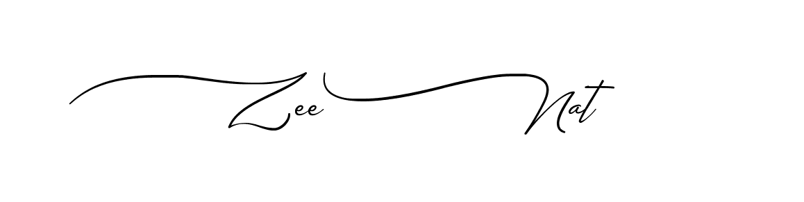 The best way (Bestien-1G4Xv) to make a short signature is to pick only two or three words in your name. The name Ceard include a total of six letters. For converting this name. Ceard signature style 2 images and pictures png