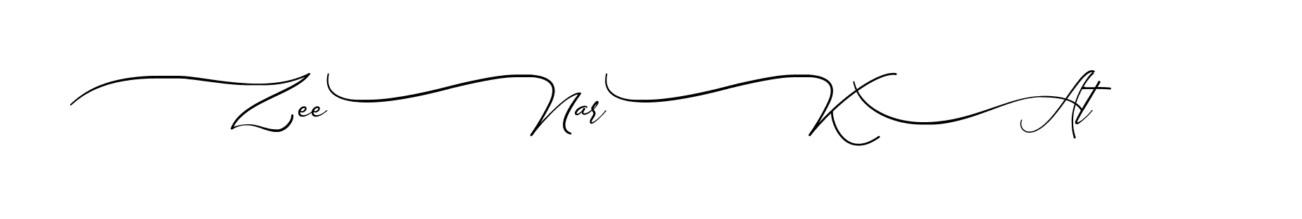 The best way (Bestien-1G4Xv) to make a short signature is to pick only two or three words in your name. The name Ceard include a total of six letters. For converting this name. Ceard signature style 2 images and pictures png