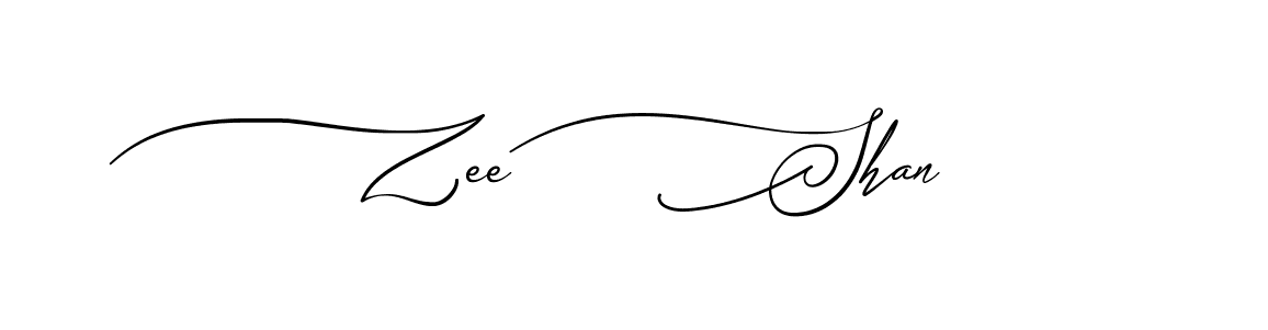 The best way (Bestien-1G4Xv) to make a short signature is to pick only two or three words in your name. The name Ceard include a total of six letters. For converting this name. Ceard signature style 2 images and pictures png