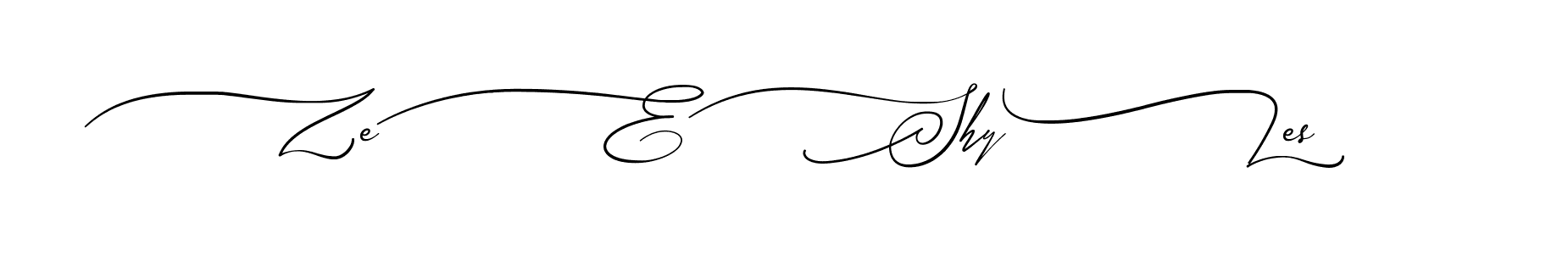 The best way (Bestien-1G4Xv) to make a short signature is to pick only two or three words in your name. The name Ceard include a total of six letters. For converting this name. Ceard signature style 2 images and pictures png