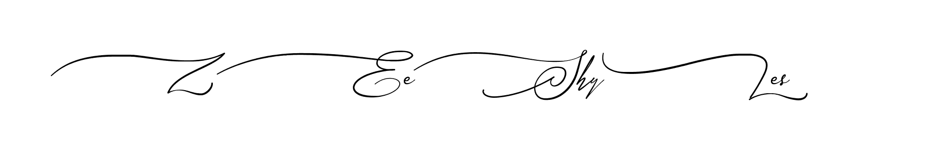 The best way (Bestien-1G4Xv) to make a short signature is to pick only two or three words in your name. The name Ceard include a total of six letters. For converting this name. Ceard signature style 2 images and pictures png