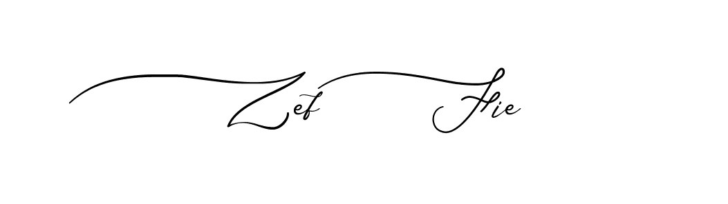 The best way (Bestien-1G4Xv) to make a short signature is to pick only two or three words in your name. The name Ceard include a total of six letters. For converting this name. Ceard signature style 2 images and pictures png