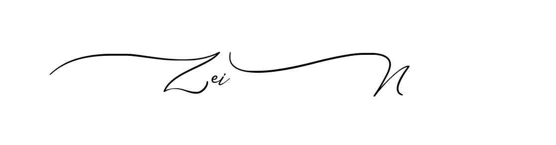 The best way (Bestien-1G4Xv) to make a short signature is to pick only two or three words in your name. The name Ceard include a total of six letters. For converting this name. Ceard signature style 2 images and pictures png