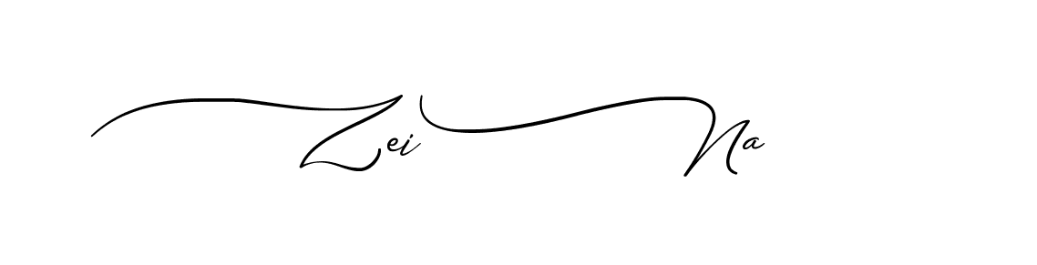 The best way (Bestien-1G4Xv) to make a short signature is to pick only two or three words in your name. The name Ceard include a total of six letters. For converting this name. Ceard signature style 2 images and pictures png