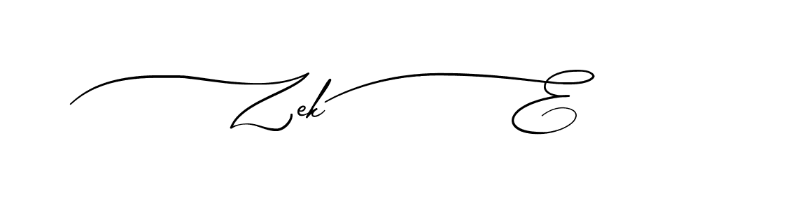 The best way (Bestien-1G4Xv) to make a short signature is to pick only two or three words in your name. The name Ceard include a total of six letters. For converting this name. Ceard signature style 2 images and pictures png