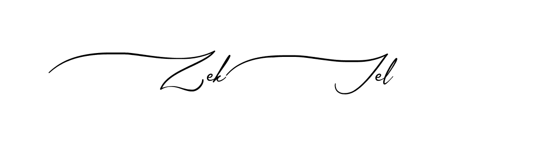 The best way (Bestien-1G4Xv) to make a short signature is to pick only two or three words in your name. The name Ceard include a total of six letters. For converting this name. Ceard signature style 2 images and pictures png