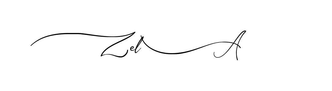 The best way (Bestien-1G4Xv) to make a short signature is to pick only two or three words in your name. The name Ceard include a total of six letters. For converting this name. Ceard signature style 2 images and pictures png