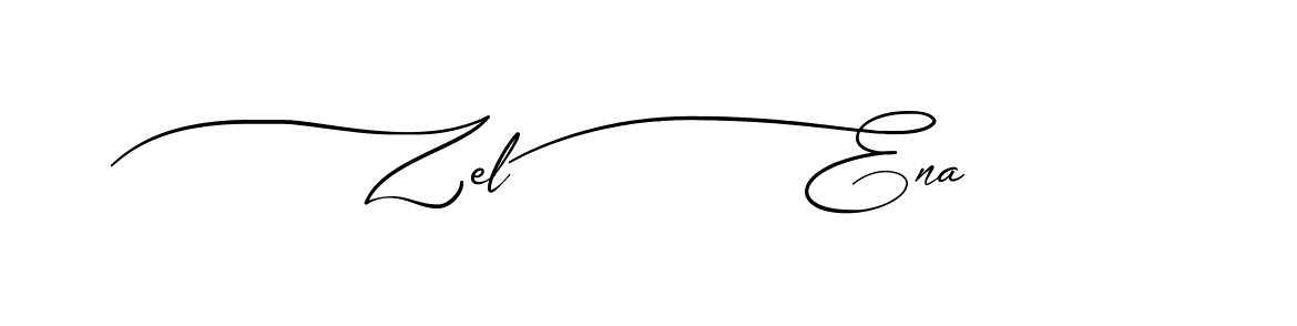 The best way (Bestien-1G4Xv) to make a short signature is to pick only two or three words in your name. The name Ceard include a total of six letters. For converting this name. Ceard signature style 2 images and pictures png