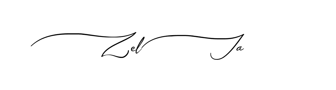 The best way (Bestien-1G4Xv) to make a short signature is to pick only two or three words in your name. The name Ceard include a total of six letters. For converting this name. Ceard signature style 2 images and pictures png