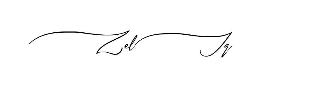 The best way (Bestien-1G4Xv) to make a short signature is to pick only two or three words in your name. The name Ceard include a total of six letters. For converting this name. Ceard signature style 2 images and pictures png