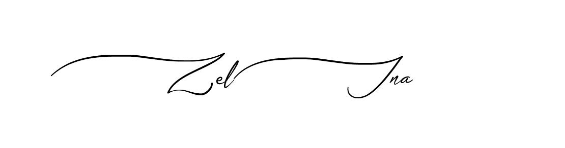 The best way (Bestien-1G4Xv) to make a short signature is to pick only two or three words in your name. The name Ceard include a total of six letters. For converting this name. Ceard signature style 2 images and pictures png