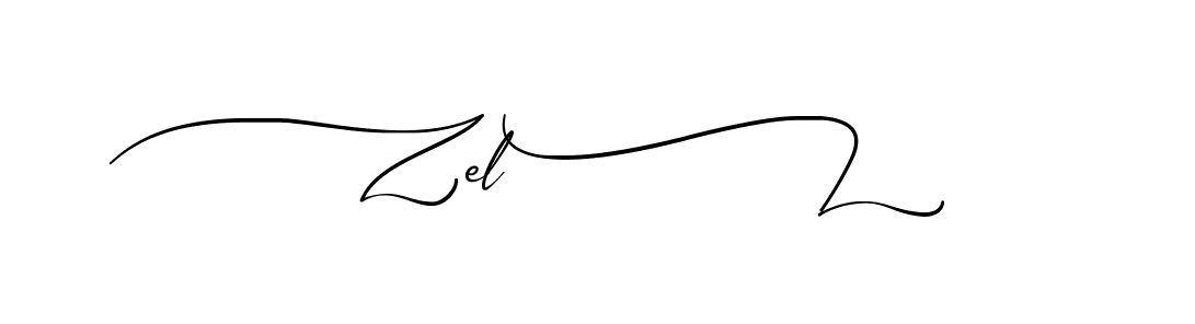 The best way (Bestien-1G4Xv) to make a short signature is to pick only two or three words in your name. The name Ceard include a total of six letters. For converting this name. Ceard signature style 2 images and pictures png