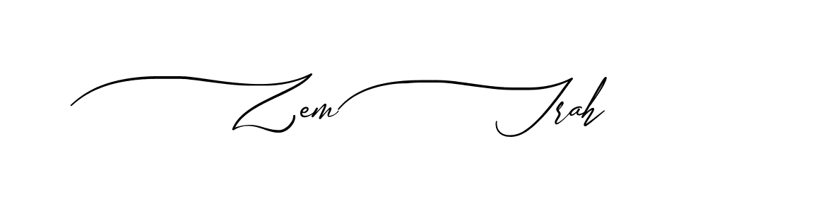 The best way (Bestien-1G4Xv) to make a short signature is to pick only two or three words in your name. The name Ceard include a total of six letters. For converting this name. Ceard signature style 2 images and pictures png