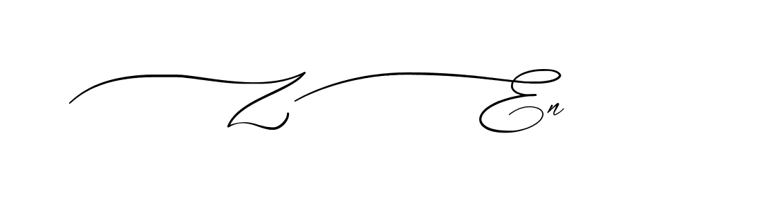 The best way (Bestien-1G4Xv) to make a short signature is to pick only two or three words in your name. The name Ceard include a total of six letters. For converting this name. Ceard signature style 2 images and pictures png